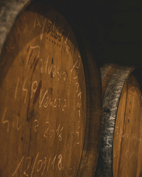 Barrel.png